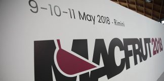 Macfrut su 5 Continenti: al via la promozione internazionale GMZ_8680