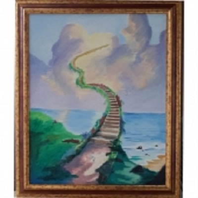 Gioia e colori