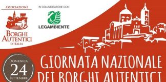 Giornata-Nazionale-Borghi-Autentici-745x483