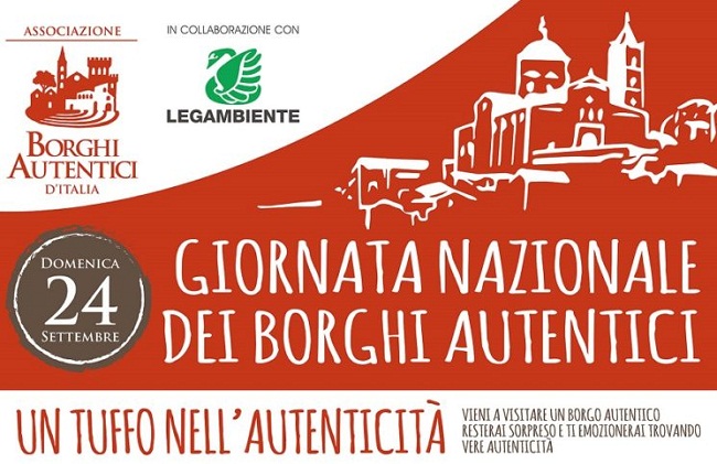 Giornata-Nazionale-Borghi-Autentici-745x483