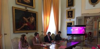 Regione: Digitale. A Modena va in scena il futuro, dal 29 settembre al 1 ottobre la prima edizione del festival nazionale After Futuri Digitali IMG-20170925-WA0005