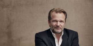 17°ERF: domani concerto di Sebastian Knauer a Forlì Knauer-Sebastian