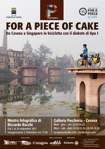  Locandina_For-a-piece-of-cake_WEB.