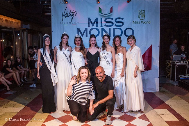 MIssMondo2 2