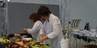 ManualmenteFood2016-1