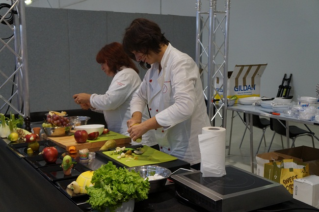 ManualmenteFood2016-1