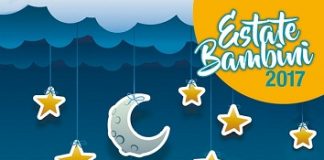 La ‘Notte bianca dei bambini’: attività, spettacoli e divertimenti per far festa in centro storico Notte bianca dei bambini