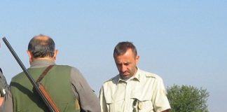 Polizia-controllo-caccia-3