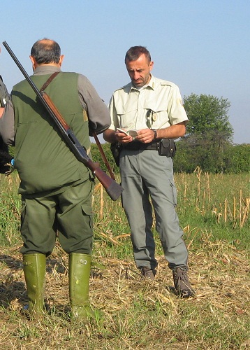 Polizia-controllo-caccia-3