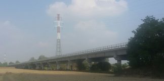 Ponte Casalmaggiore 3