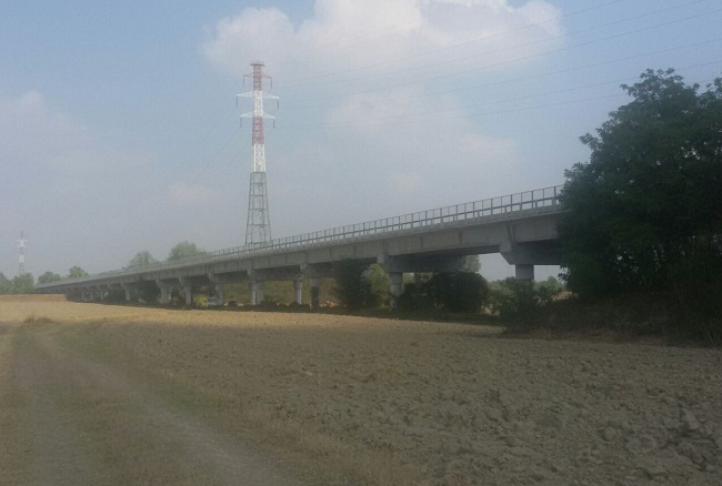 Ponte Casalmaggiore 3