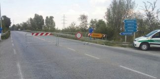 Ponte_Po 2017-09-07 at 16.08.17