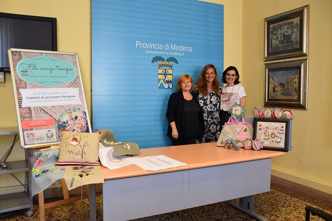 Pres_Fili Castelvetro1