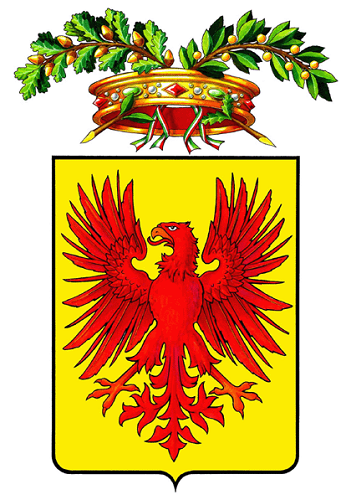 Provincia_di_Ravenna-Stemma