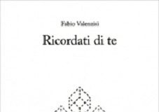 Ricordati di te Valenzisi