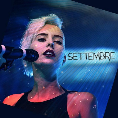 SETTEMBRE copertina digitale