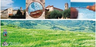 San Giovanni in Marignano Città della Poesia