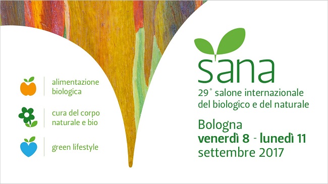 Sana di Bologna