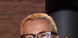 Fira 2017: un omaggio alla cultura con “Un amico per Russi” e “Artoran a Ross” Susanna Venturi