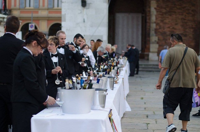 Tramonto-DiVino-Piacenza-2016