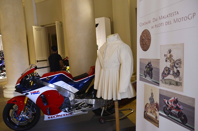 UffStampa Comune Rimini Motor Soul_GAL2517