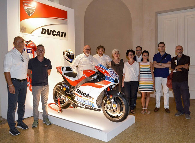 UffStampa Comune Rimini 