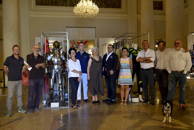 UffStampa Comune Rimini Motor Soul_GAL2603