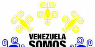 Campagna mondiale per i diritti umani #queHAYAjusticia Venezuela somos todos