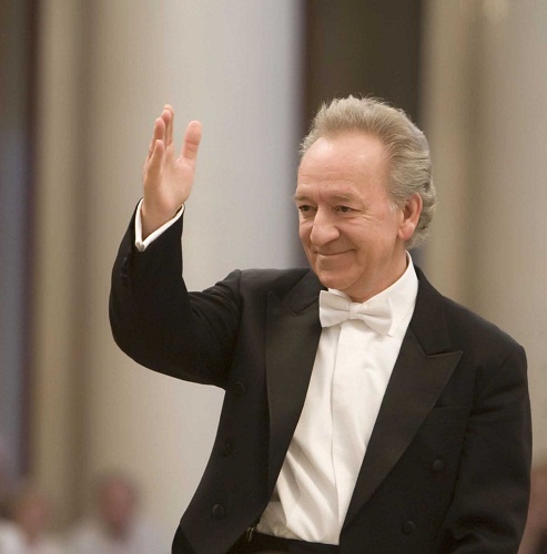 Yuri_Temirkanov_3.1244054434