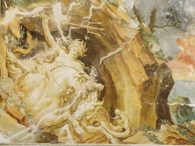 affresco-san-giacomo