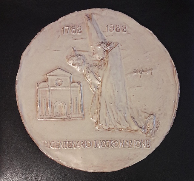 bicentenario papa pioVI