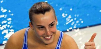 “Sport & Memoria” il 3 settembre a Rimini cagnotto