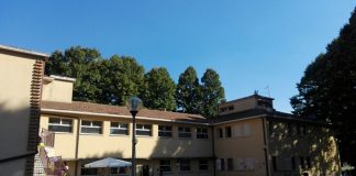 centro-beretta-molla