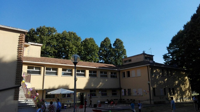 centro-beretta-molla