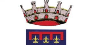 Iniziate le attività del primo campo scuola della Protezione Civile comune di Cesena