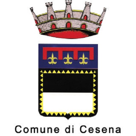 comune di Cesena