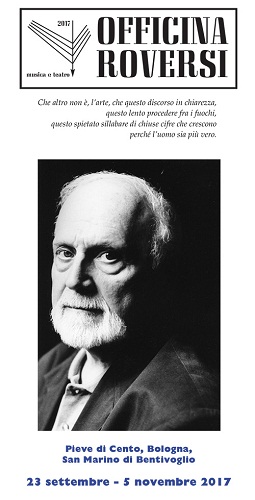 pieghevole OR:Layout 1