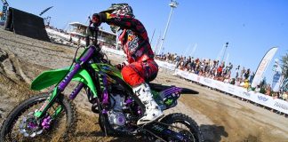 daboot cattolica_ph Maria La Civita (14)