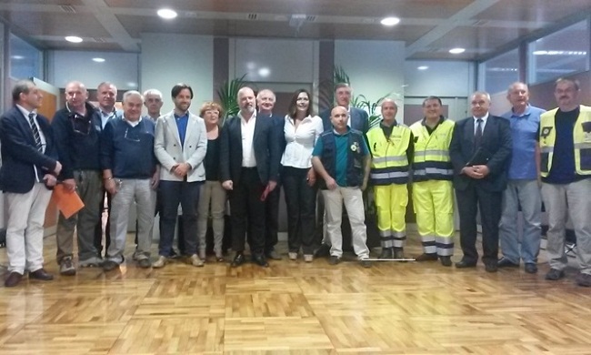 foto incontro 2