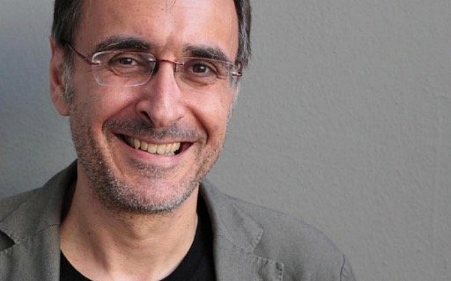 giampaolo simi