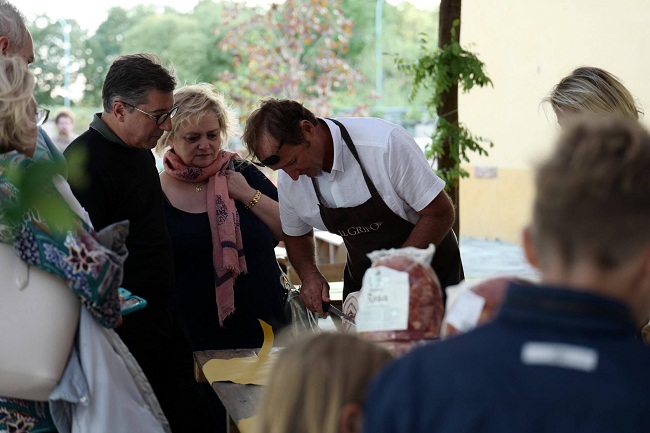 joan_roca_incontra_produttori_slowfood_bologna