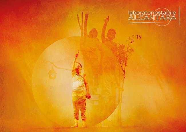 laboratorio_stabile_alcantara_2107_2018