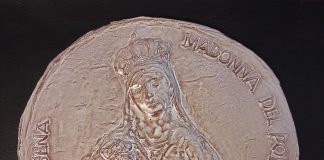madonna del popolo-1