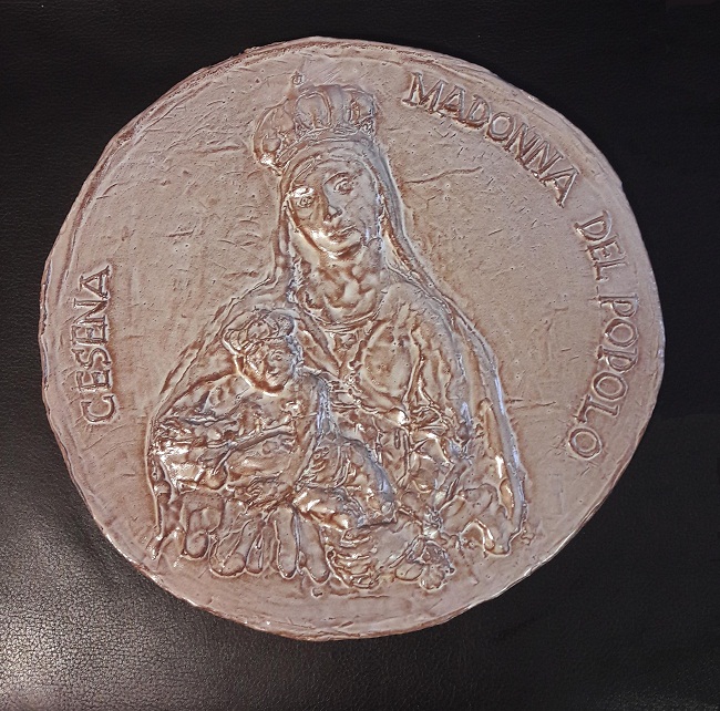 madonna del popolo-1