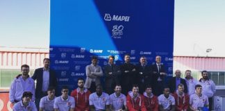 mapei-cersaie