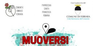 muoversi oltre le frontiere