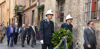 ottosettembre