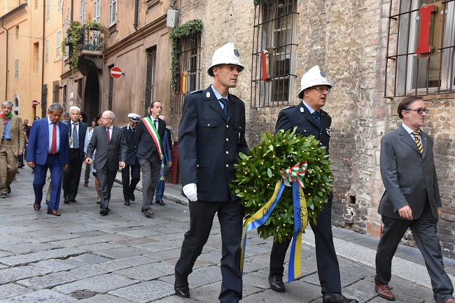 ottosettembre