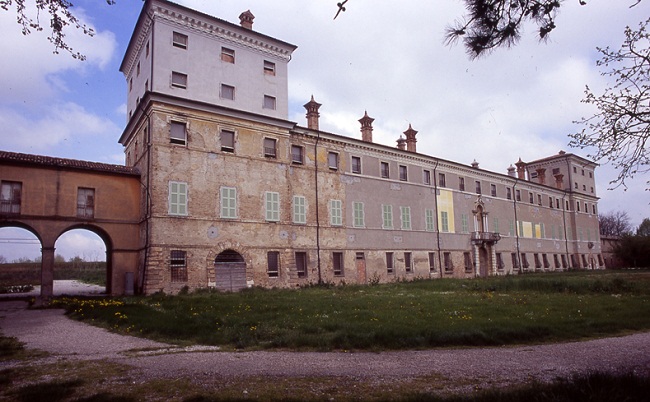 palazzo-san-giacomo