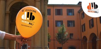 palloncino-6edizione